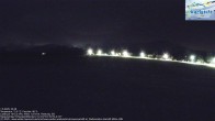 Archiv Foto Webcam Karlstift im Waldviertel 01:00