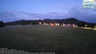 Archiv Foto Webcam Karlstift im Waldviertel 03:00