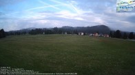 Archiv Foto Webcam Karlstift im Waldviertel 05:00
