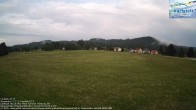 Archiv Foto Webcam Karlstift im Waldviertel 06:00