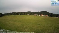 Archiv Foto Webcam Karlstift im Waldviertel 07:00