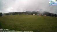 Archiv Foto Webcam Karlstift im Waldviertel 11:00