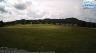 Archiv Foto Webcam Karlstift im Waldviertel 13:00