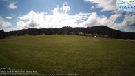 Archiv Foto Webcam Karlstift im Waldviertel 15:00