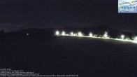 Archiv Foto Webcam Karlstift im Waldviertel 23:00