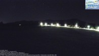 Archiv Foto Webcam Karlstift im Waldviertel 01:00