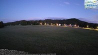 Archiv Foto Webcam Karlstift im Waldviertel 03:00