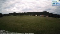 Archiv Foto Webcam Karlstift im Waldviertel 06:00