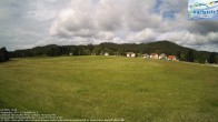 Archived image Webcam Karlstift 09:00
