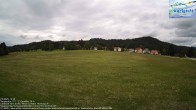 Archived image Webcam Karlstift 11:00