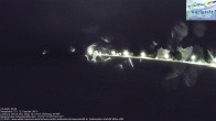 Archiv Foto Webcam Karlstift im Waldviertel 23:00