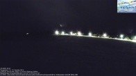 Archiv Foto Webcam Karlstift im Waldviertel 01:00