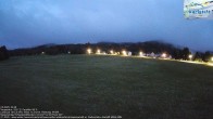 Archiv Foto Webcam Karlstift im Waldviertel 03:00