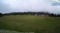 Archiv Foto Webcam Karlstift im Waldviertel 05:00