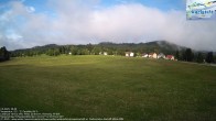 Archiv Foto Webcam Karlstift im Waldviertel 07:00