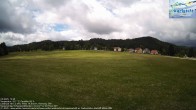 Archiv Foto Webcam Karlstift im Waldviertel 11:00