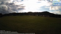 Archiv Foto Webcam Karlstift im Waldviertel 17:00