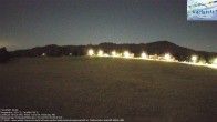 Archiv Foto Webcam Karlstift im Waldviertel 23:00
