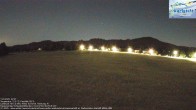 Archiv Foto Webcam Karlstift im Waldviertel 01:00