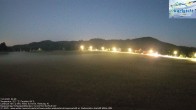 Archiv Foto Webcam Karlstift im Waldviertel 03:00