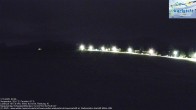 Archiv Foto Webcam Karlstift im Waldviertel 23:00