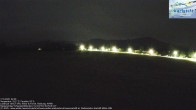 Archiv Foto Webcam Karlstift im Waldviertel 01:00