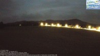 Archiv Foto Webcam Karlstift im Waldviertel 03:00