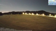 Archiv Foto Webcam Karlstift im Waldviertel 23:00