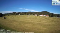 Archiv Foto Webcam Karlstift im Waldviertel 06:00