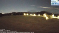 Archived image Webcam Karlstift 02:00