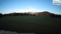 Archived image Webcam Karlstift 04:00
