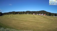 Archived image Webcam Karlstift 08:00