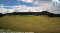 Archived image Webcam Karlstift 10:00