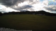 Archived image Webcam Karlstift 14:00