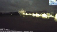 Archiv Foto Webcam Karlstift im Waldviertel 00:00