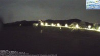 Archiv Foto Webcam Karlstift im Waldviertel 01:00