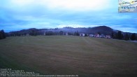 Archiv Foto Webcam Karlstift im Waldviertel 04:00
