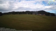 Archiv Foto Webcam Karlstift im Waldviertel 06:00