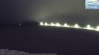 Archiv Foto Webcam Karlstift im Waldviertel 23:00
