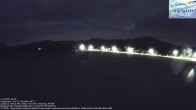 Archiv Foto Webcam Karlstift im Waldviertel 01:00