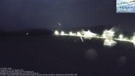 Archiv Foto Webcam Karlstift im Waldviertel 03:00