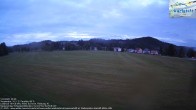 Archiv Foto Webcam Karlstift im Waldviertel 05:00