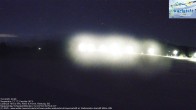Archiv Foto Webcam Karlstift im Waldviertel 23:00