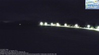 Archiv Foto Webcam Karlstift im Waldviertel 23:00