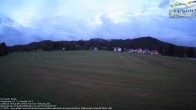 Archiv Foto Webcam Karlstift im Waldviertel 05:00