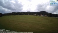 Archiv Foto Webcam Karlstift im Waldviertel 07:00