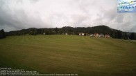 Archiv Foto Webcam Karlstift im Waldviertel 08:00