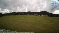Archiv Foto Webcam Karlstift im Waldviertel 09:00