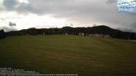 Archived image Webcam Karlstift 15:00