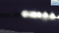 Archiv Foto Webcam Karlstift im Waldviertel 01:00